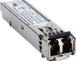 EXTREME NETWORKS 10301 SR SFP+ MODULE