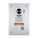 PROVISIONS PRO-104 FLUSH WALL JK-4 COND - High quality product image showing PROVISIONS PRO-104 FLUSH WALL JK-4 COND details and features