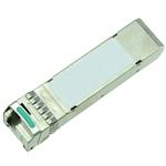 EXTREME NETWORKS 10GB-BX40-D 10Gb Single Fiber SM Bidirectional 1330nm Tx / 1270nm Rx 40 Km Simplex LC SFP Plus (Must be Paired with