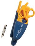 FLUKE NETWORKS 11291-000 PROTOOL KIT IS40 - The Twister Group Tools product