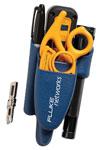 FLUKE NETWORKS 11293-000 PROTOOL KIT IS60 - High quality product image showing FLUKE NETWORKS 11293-000 PROTOOL KIT IS60 details and features