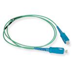 PROVISIONS PRO-114-3-43 T-JACK 4COND L1 L2 L1+2 - High quality product image showing PROVISIONS PRO-114-3-43 T-JACK 4COND L1 L2 L1+2 details and features