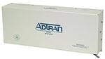 ADTRAN 1175044L1 TA 750 Battery Backup System