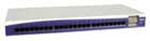 ADTRAN 1200505L1 23 Inch Netvanta Rackmount Brackets - High quality product image showing ADTRAN 1200505L1 23 Inch Netvanta Rackmount Brackets details and features