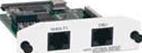 ADTRAN 1202862L1 NETVANTA T1/FT1 NETWORK INTERFACE MODULE - High quality product image showing ADTRAN 1202862L1 NETVANTA T1/FT1 NETWORK INTERFACE MODULE details and features