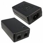 ADTRAN 1700926F1 POE INJ AF BSAP 1920/25/30/35