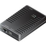 ADTRAN 1702595F15 POE PROTECTOR INJECTOR