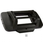 DIGIUM 1TELD002LF Wall Mount Kit D50 IP Phone - High quality product image showing DIGIUM 1TELD002LF Wall Mount Kit D50 IP Phone details and features