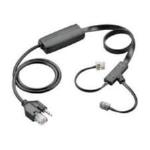 PLANTRONICS 201081-01 APC-82 EHS Cable - The Twister Group Tools product