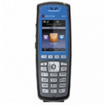SPECTRALINK 2200-37147-001 8440 without Lync Support North American Handset BLUE (Order Battery & Charger Separately) - High quality product image showing SPECTRALINK 2200-37147-001 8440 without Lync Support North American Handset BLUE (Order Battery & Charger Separately) details and features