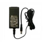 SPECTRALINK 2200-37240-001 Universal Power Supply for 60/80/84-Series Single & Dual Chargers