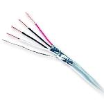 GENESIS CABLE 22141109 18/2 STR OAS CMR/CL2R 1 000ft. Pull Box Gray - The Twister Group Tools product