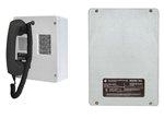GAI-TRONICS 261-001 Indoor I.S. Phone (Includes 262-001 & 263-000)