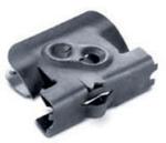 ERICO 782856-72200 Hammer on Beam Clamp (100-box)
