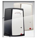 TELEMATRIX 31009 3100LBY; Ash