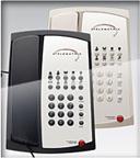 TELEMATRIX 312391 3100MW10; BLACK - High quality product image showing TELEMATRIX 312391 3100MW10; BLACK details and features