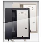 TELEMATRIX 330091 3300LBY; Black - High quality product image showing TELEMATRIX 330091 3300LBY; Black details and features