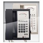 TELEMATRIX 33149 3300MWD5; Ash - High quality product image showing TELEMATRIX 33149 3300MWD5; Ash details and features