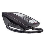 TELEMATRIX 331491 3300MWD5; Black