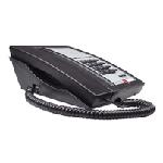 TELEMATRIX 332391 3300MW10; Black - High quality product image showing TELEMATRIX 332391 3300MW10; Black details and features