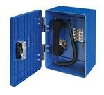 GAI-TRONICS 351-001 Division 2 Weatherproof Industrial Phone - High quality product image showing GAI-TRONICS 351-001 Division 2 Weatherproof Industrial Phone details and features