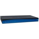 ADTRAN 4243908F1 Total Access 908e Gen 3