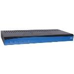 ADTRAN 4243908F5 TA 908E Gen3 30 CH w/ Lifeline IP Business Gateway- Designed for WAN using Ethernet or T1 WAN. Includes 1