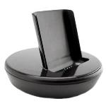 SPECTRALINK 84642488 Charger for 72 and 76-Series