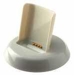 SPECTRALINK 84642493 Charger for 77-Series - AC Power Only - High quality product image showing SPECTRALINK 84642493 Charger for 77-Series - AC Power Only details and features