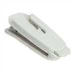 SPECTRALINK 84771933 Belt Clip for 77-Series and Butterfly