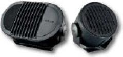 BOGEN A8TBLK N.E.A.R. A8 - 64 WATT / 70 VOLT SPEAKER