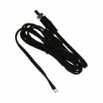 MULTI-TECH FPC-532-DC DC Power Cable (w/Inline Fuse) (5 FT) - High quality product image showing MULTI-TECH FPC-532-DC DC Power Cable (w/Inline Fuse) (5 FT) details and features