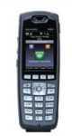 SPECTRALINK KBK844000 8440 BK Phone w/ extended battery w/o LYNC NA