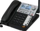 AT&T SB67148 SYNJ CORDLESS DESKSET - High quality product image showing AT&T SB67148 SYNJ CORDLESS DESKSET details and features