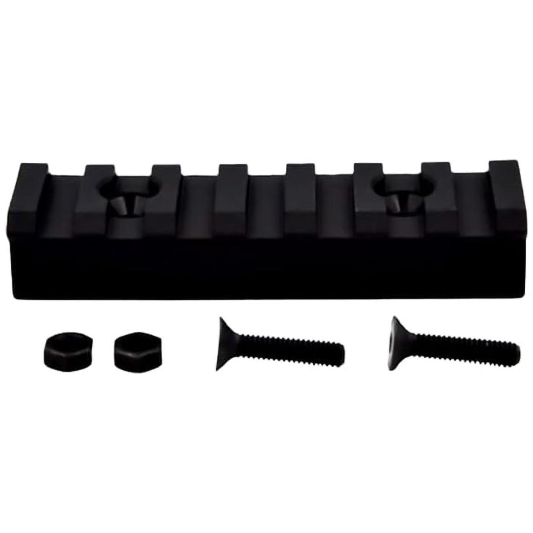 STEAMBOW 0000472 812237031333 AR 6 Stinger II Picatinny rail - The Twister Group product