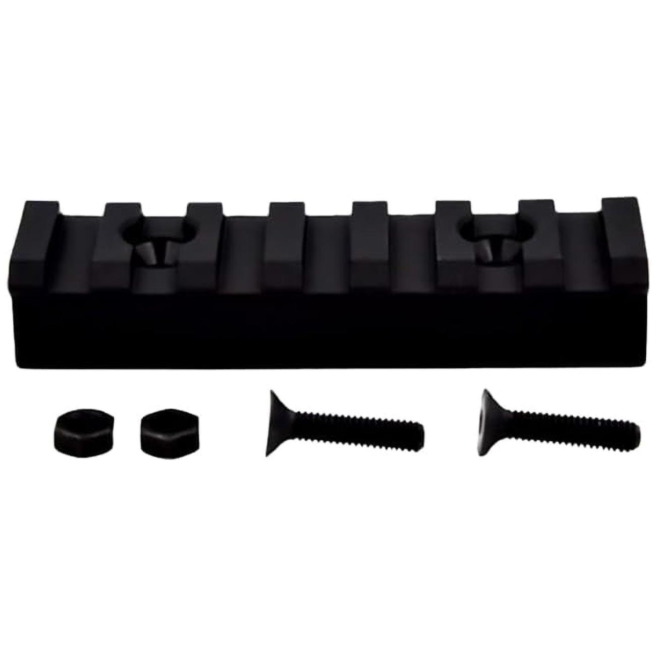 STEAMBOW 0000472 812237031333 AR 6 Stinger II Picatinny rail - High quality product image showing STEAMBOW 0000472 812237031333 AR 6 Stinger II Picatinny rail details and features