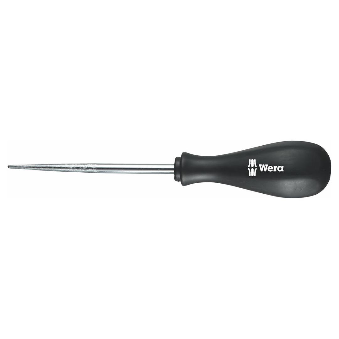 WERA 05027405001 1427 AWL Piercer - The Twister Group Tools product