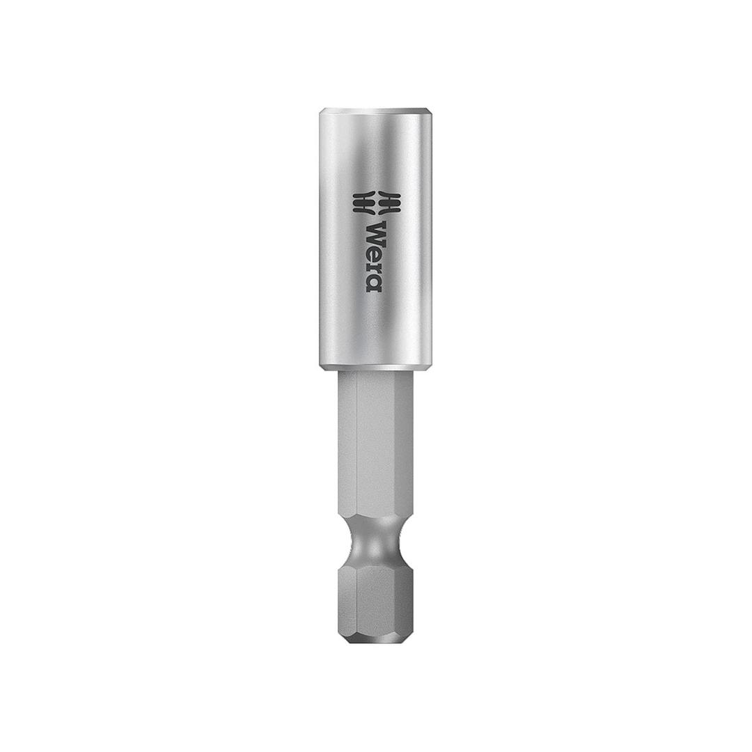 WERA 05134398001 Universal 1/4 INCH Bit Holder - 152mm Length - The Twister Group Tools product