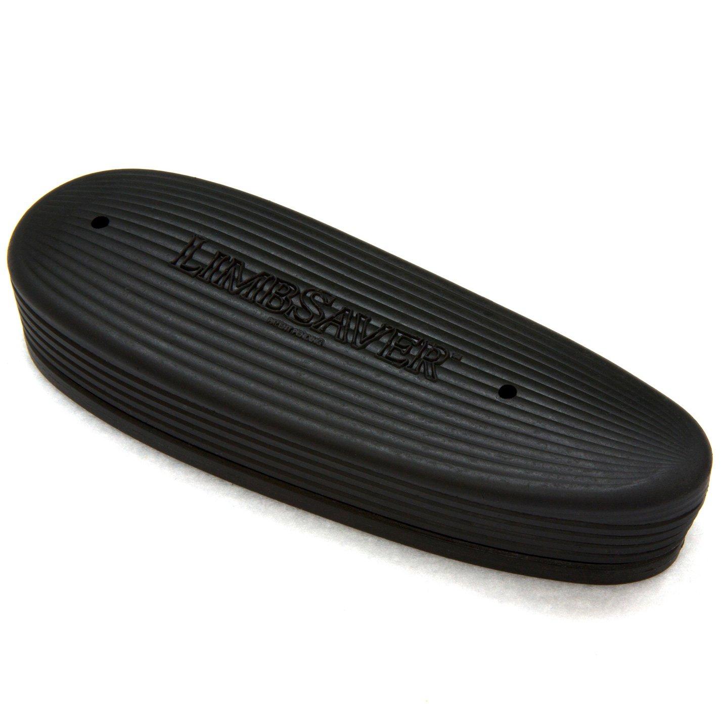 LIMBSAVER 10002 Classic Precision-Fit Recoil Pad for Wood Stocks - High quality product image showing LIMBSAVER 10002 Classic Precision-Fit Recoil Pad for Wood Stocks details and features LIMBSAVER 10002 Classic Precision-Fit Recoil Pad for Wood Stocks - High quality product image showing LIMBSAVER 10002 Classic Precision-Fit Recoil Pad for Wood Stocks details and features