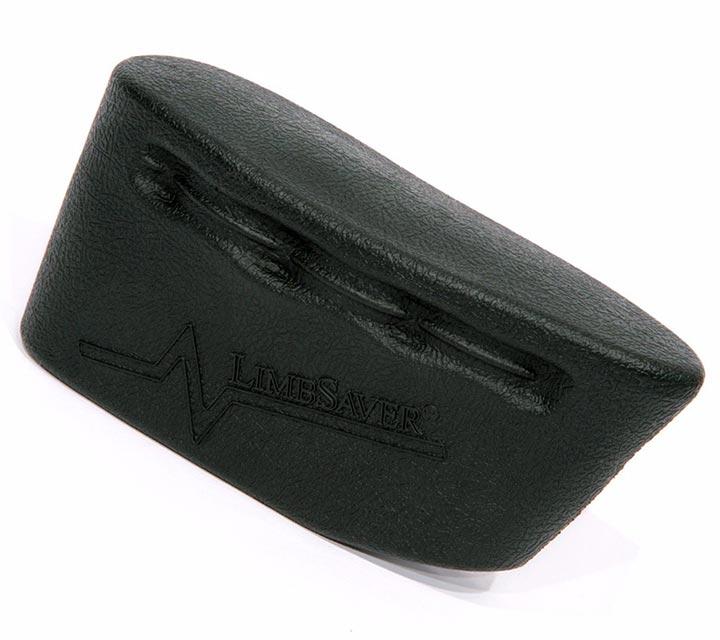 LIMBSAVER 10552 AirTech Slip-On Recoil Pad - Large Stocks LIMBSAVER 10552 AirTech Slip-On Recoil Pad - Large Stocks