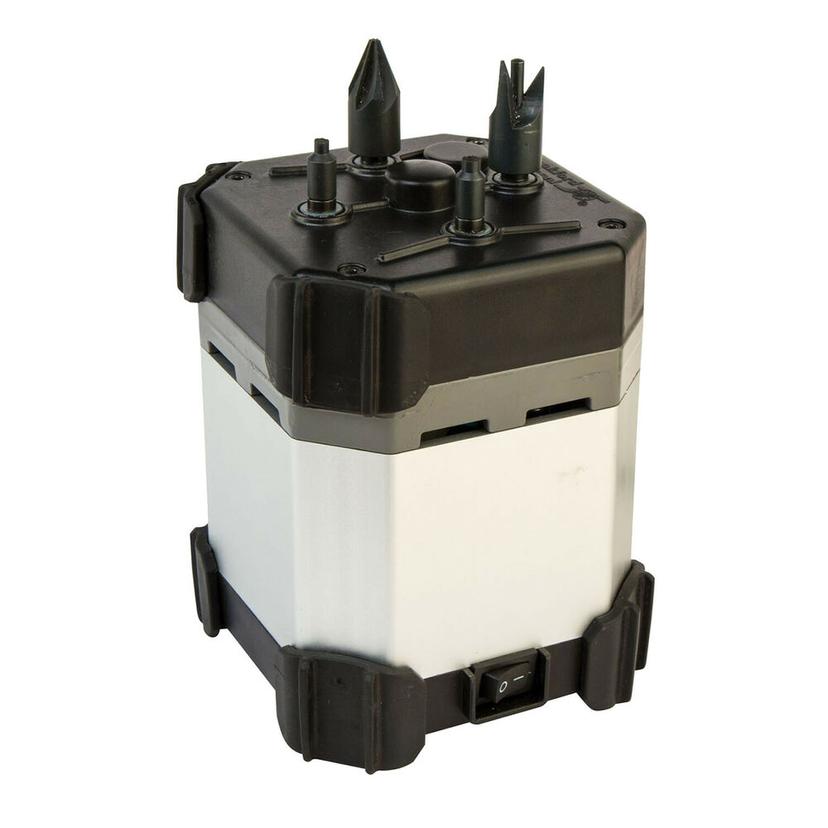 BTI 1077094 Frankford Platinum Series Case Prep Center CP 2