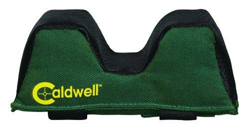 BTI 108325 Caldwell Universal Front Rest Bag Narrow Sporter Forend Filled