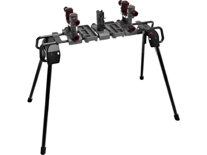 BTI 1094247 Tipton Standing Ultra Gun Vise - High quality product image showing BTI 1094247 Tipton Standing Ultra Gun Vise details and features