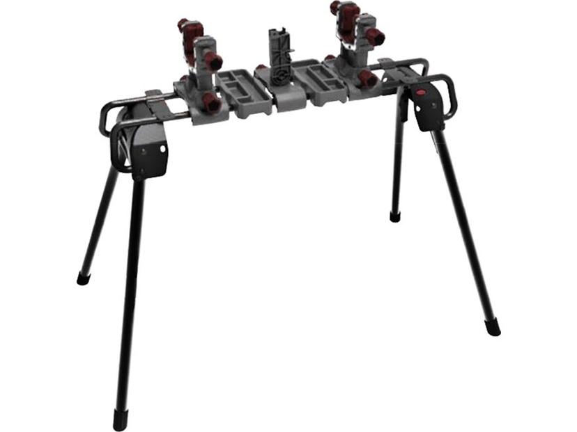BTI 1094247 Tipton Standing Ultra Gun Vise