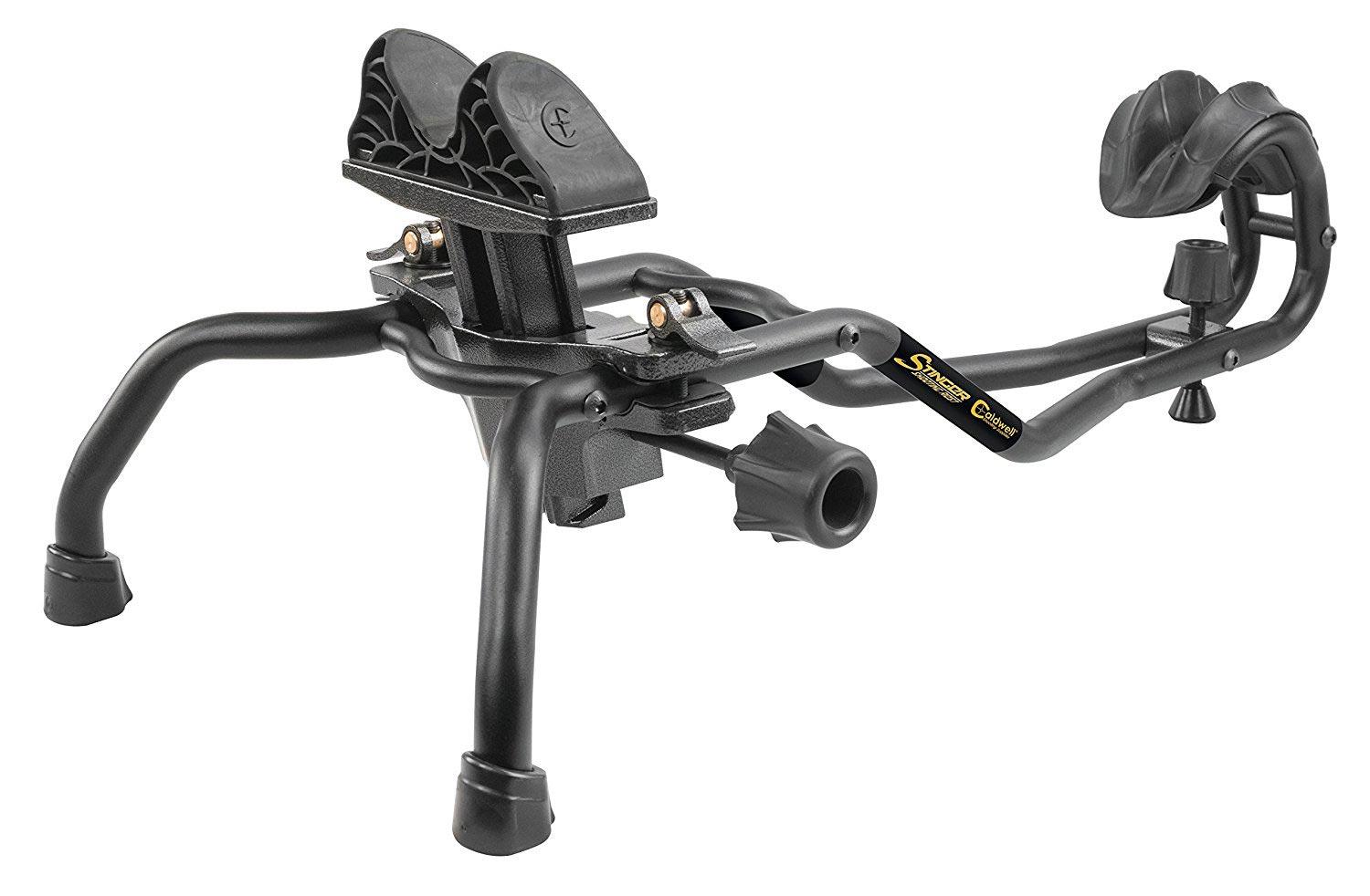 BTI 110033 Caldwell Stinger Shooting Rest - High quality product image showing BTI 110033 Caldwell Stinger Shooting Rest details and features