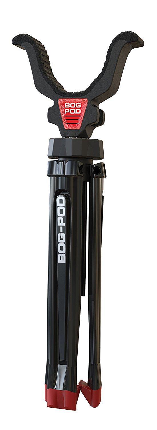 BTI 110113 Bog Pod Rapid Shooting Rest - The Twister Group Tools product