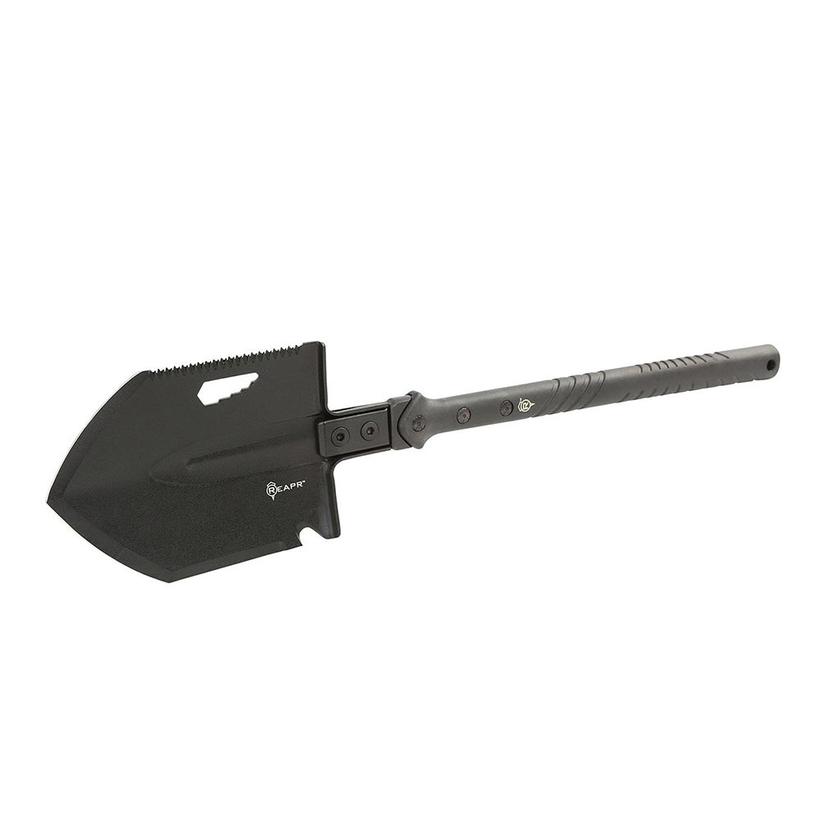 REAPR 110211 Tac Survival Shovel
