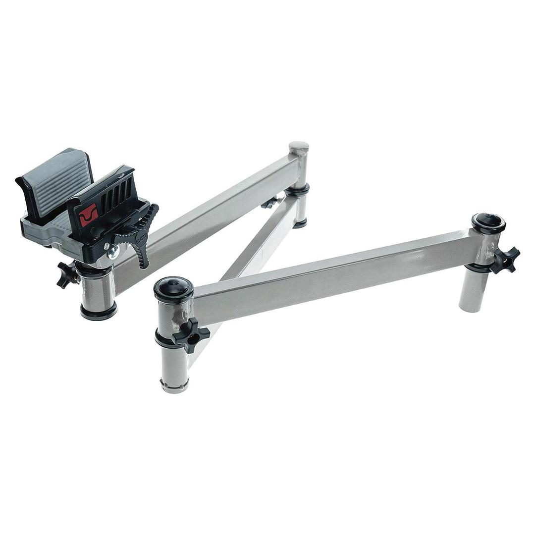 BTI 1116643 BOG DeathGrip Elevation and Bracket - The Twister Group Tools product