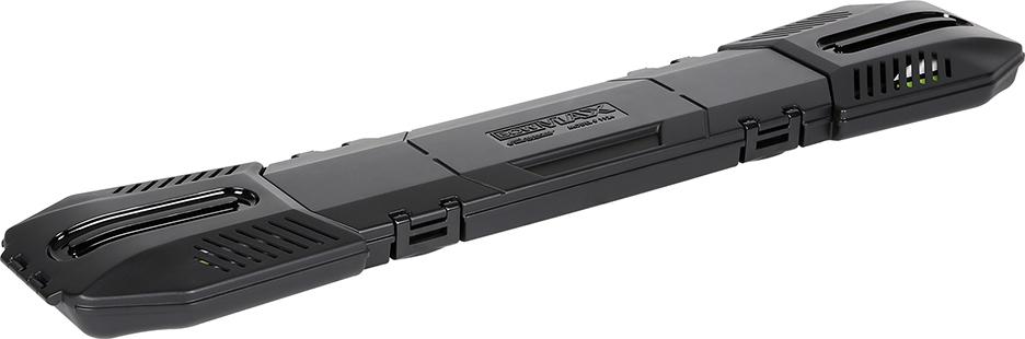 PLANO 112500 BowMax Arrow Case - The Twister Group Tools product