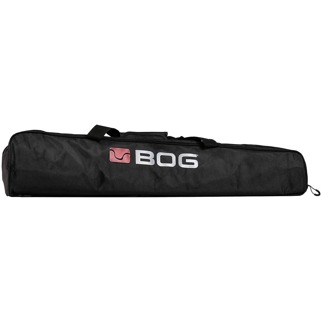 BTI 1181582 BOG DeathGrip Tripod Carry Bag with Adjustable Shoulder Strap - The Twister Group Tools product